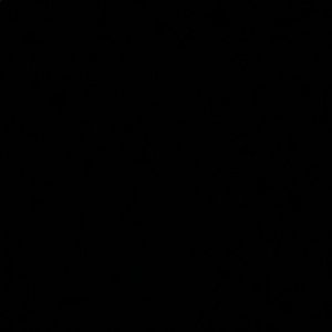 Meet your Posher, Spencer